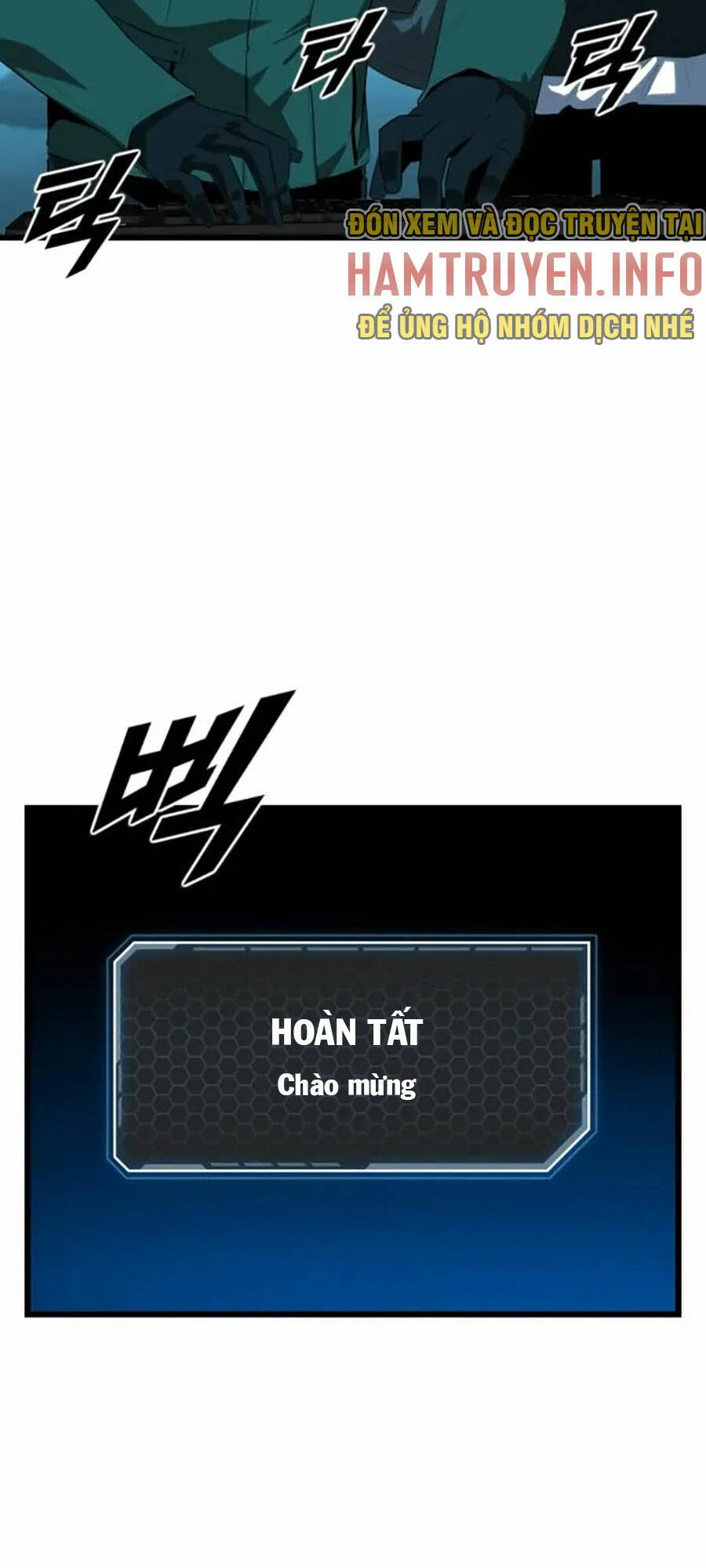 Người Thay Thế Anh Hùng Chương 21 Ảnh 58