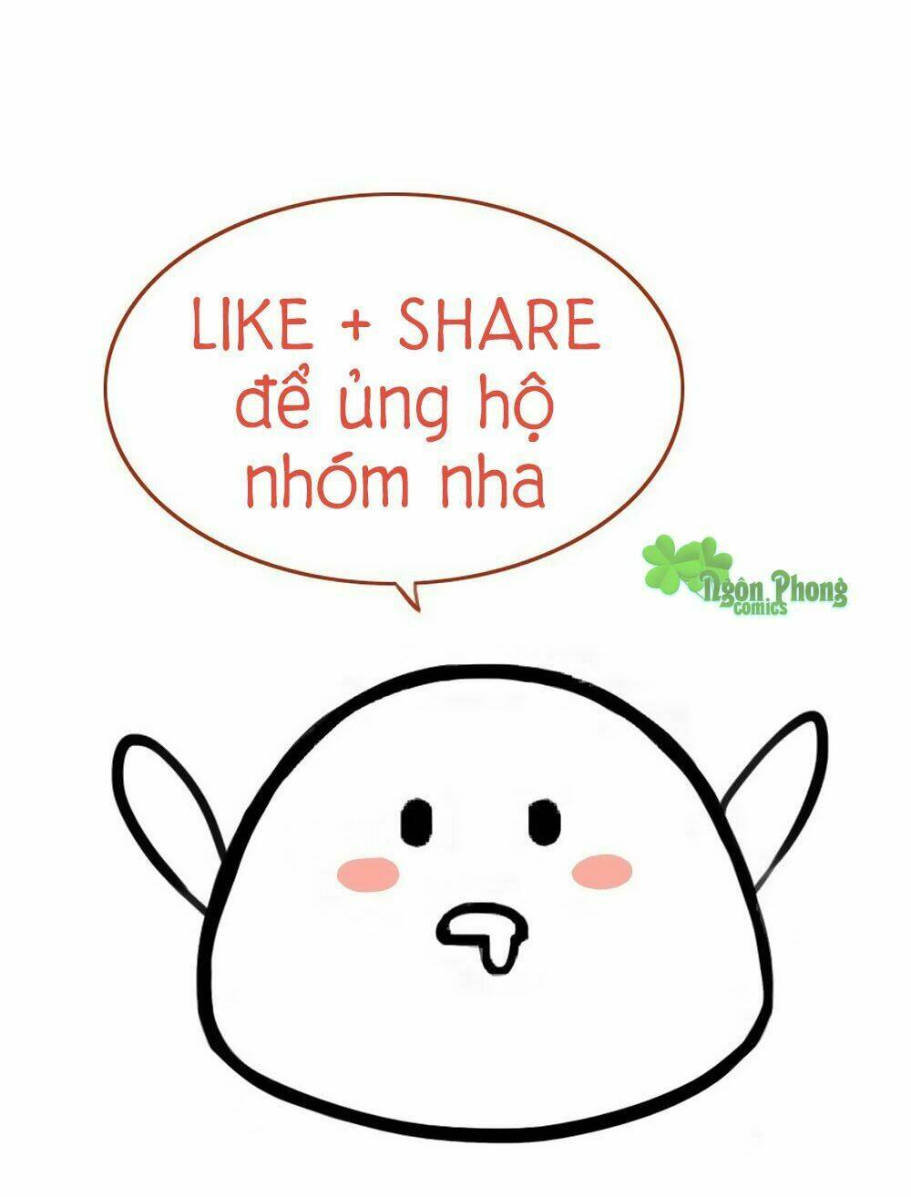 Phải Lòng Ông Chú Hàng Xóm Chương 17 Ảnh 34