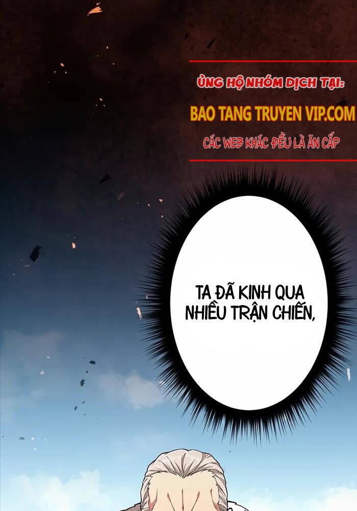 Phòng Thủ Hầm Ngục Chương 41 Ảnh 7