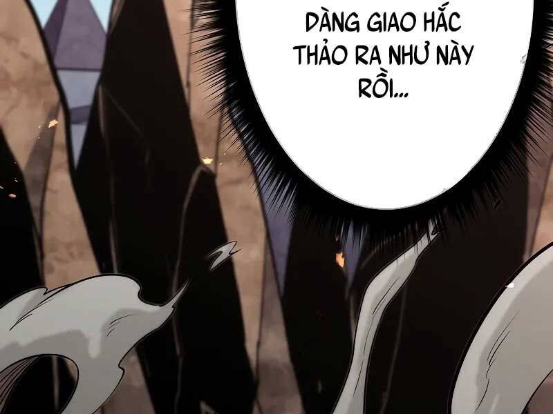 Phòng Thủ Hầm Ngục Chương 42 Ảnh 344