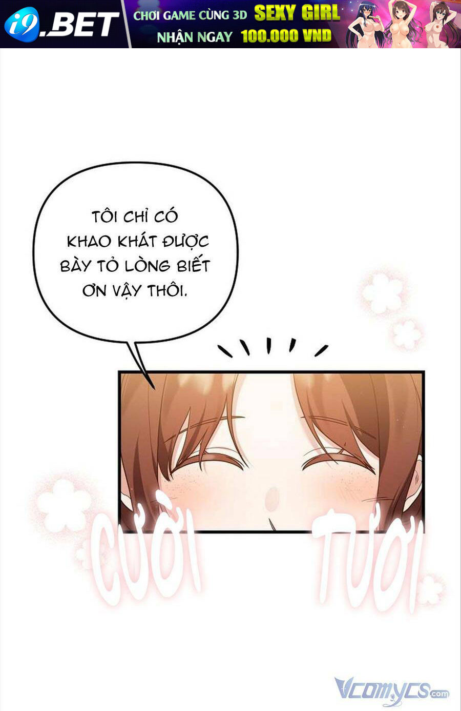 Hôn Phu Của Tôi Là Nam Chính Yandere Chương 12 Ảnh 46