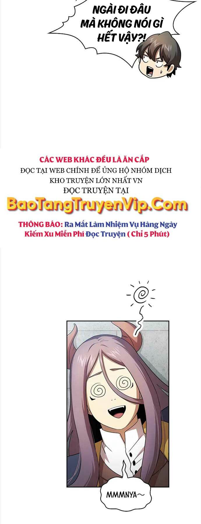 Có Thật Đây Là Anh Hùng Không? Chương 91 Ảnh 59