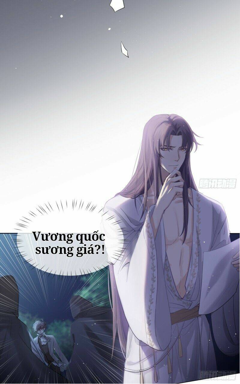 Công Lược Của Mami Chương 9 Ảnh 44