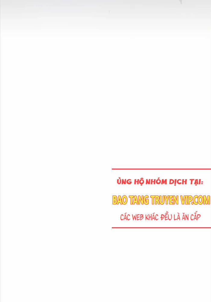 Phòng Thủ Hầm Ngục Chương 41 Ảnh 46