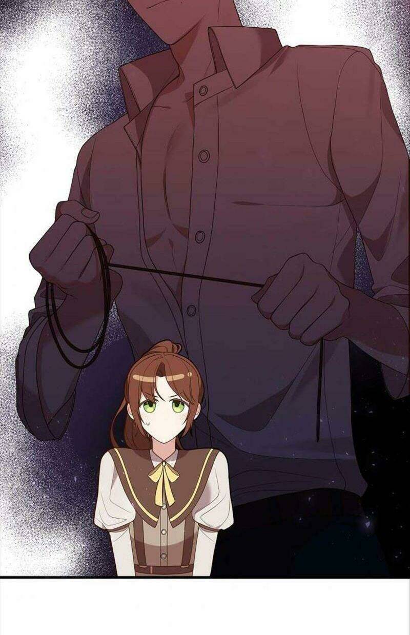 Hôn Phu Của Tôi Là Nam Chính Yandere Chương 6 Ảnh 46
