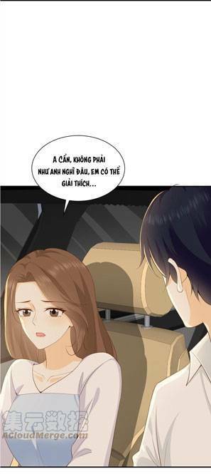 Hệ Thống: Thăng Cấp Nhờ Việc Nuôi Con Chương 8 Ảnh 18