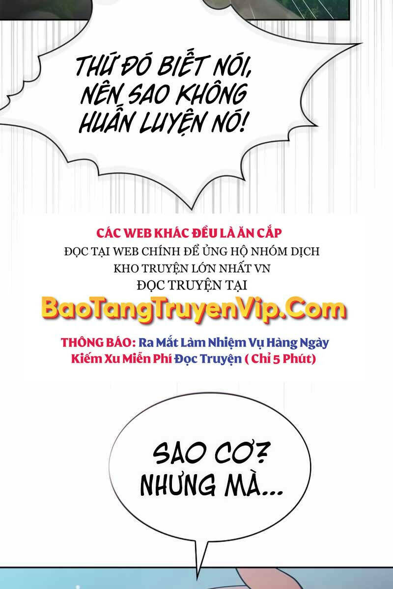 Có Thật Đây Là Anh Hùng Không? Chương 80 Ảnh 56