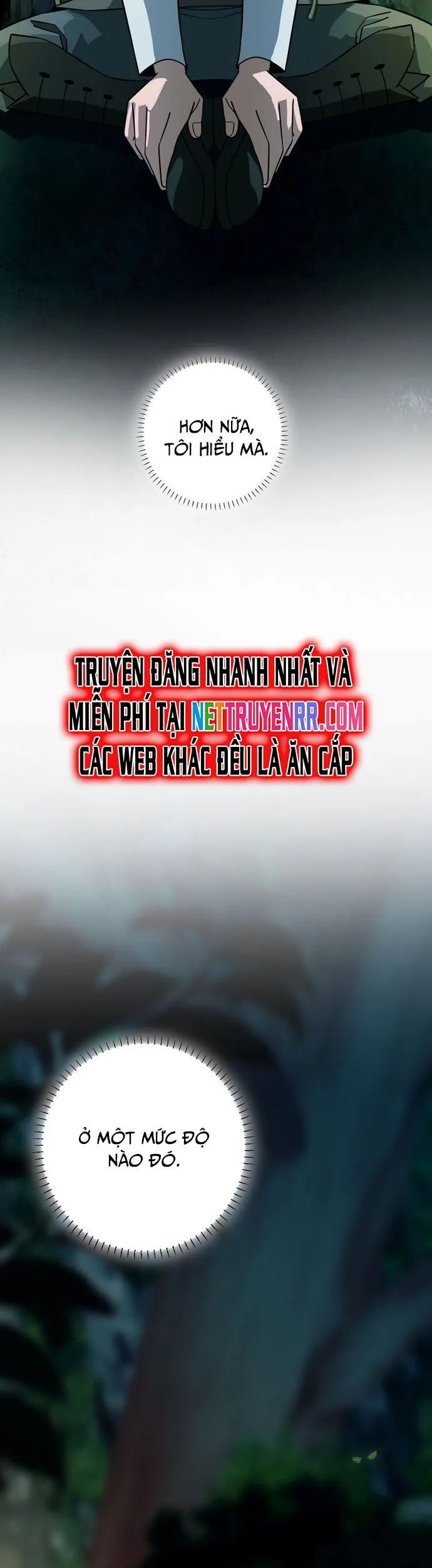 Trọng Sinh Chi Quân Chủ Chương 41 Ảnh 26