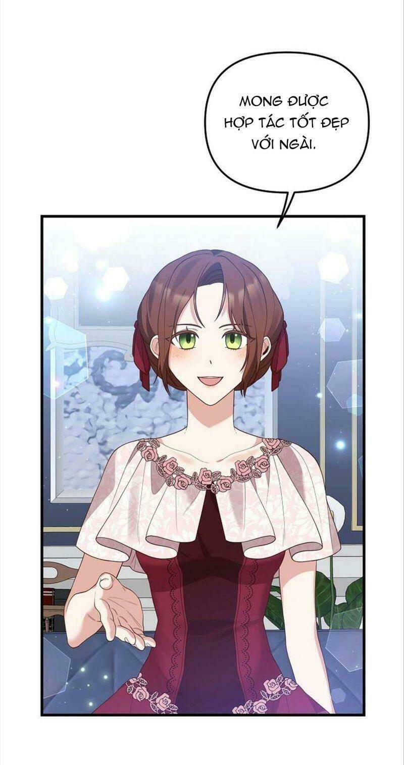 Hôn Phu Của Tôi Là Nam Chính Yandere Chương 3 Ảnh 9