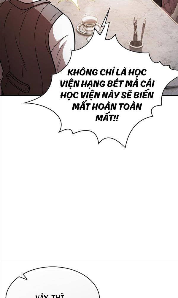 Có Thật Đây Là Anh Hùng Không? Chương 87 Ảnh 38