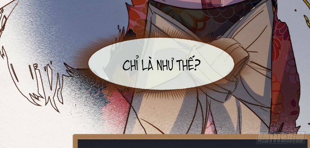 Thiếu Phật Chương 5 Ảnh 23