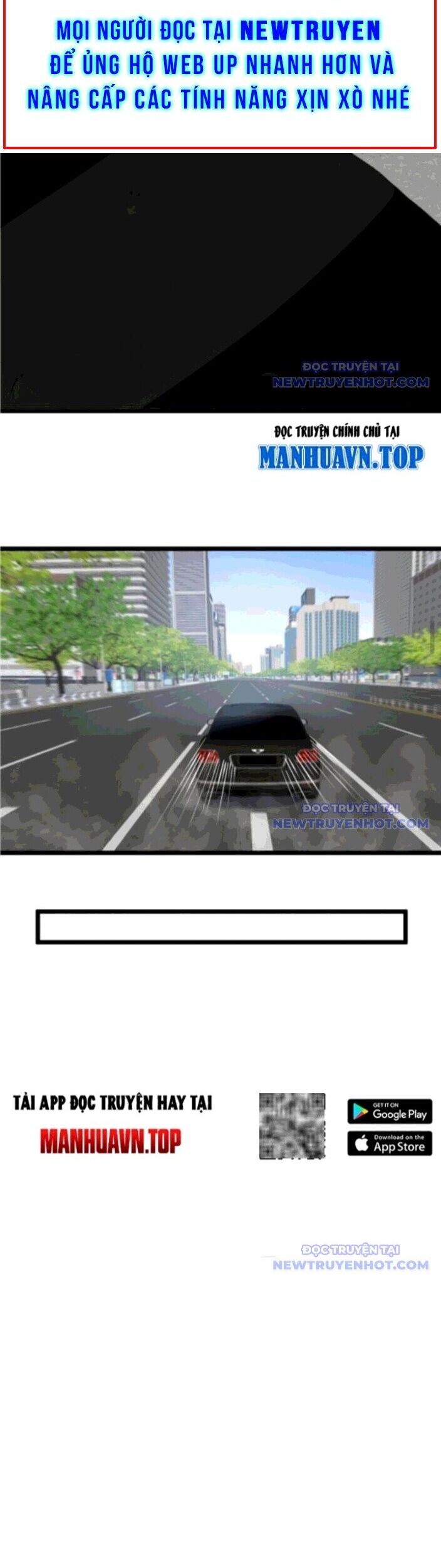 Ta Có 90 Tỷ Tiền Liếm Cẩu! Chương 520 Ảnh 5