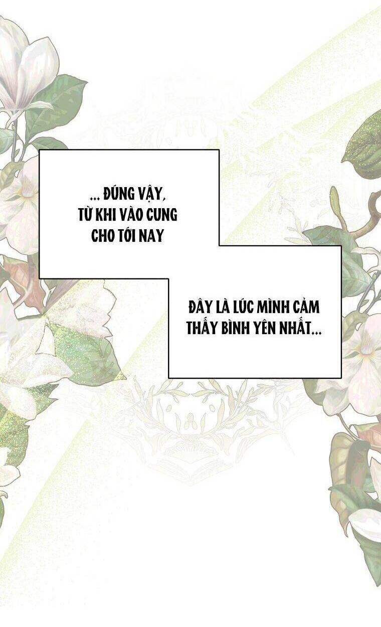 Cách Sống Sót Sau Khi Ngủ Với Hoàng Đế Chương 23 Ảnh 42