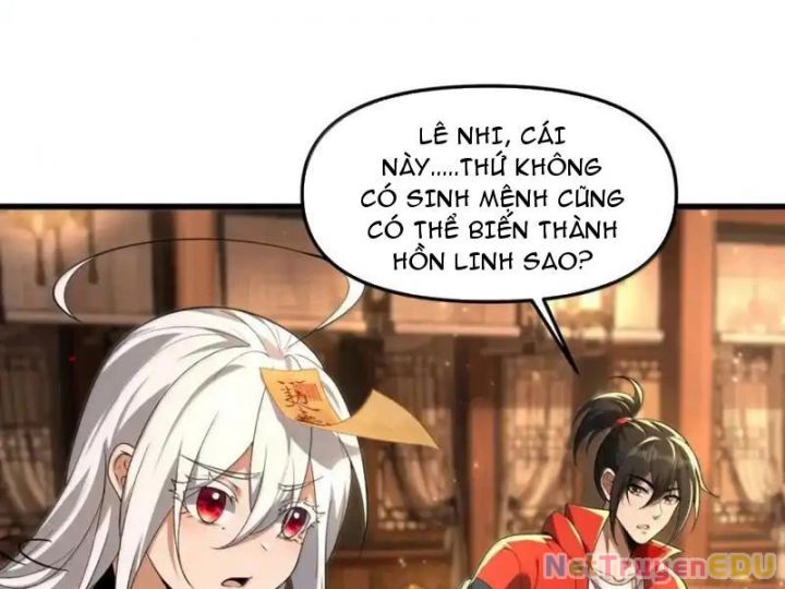 Tôi Livestream Cầu Hôn Nữ Quỷ Vậy Mà Thành Công!? Chương 82 Ảnh 69