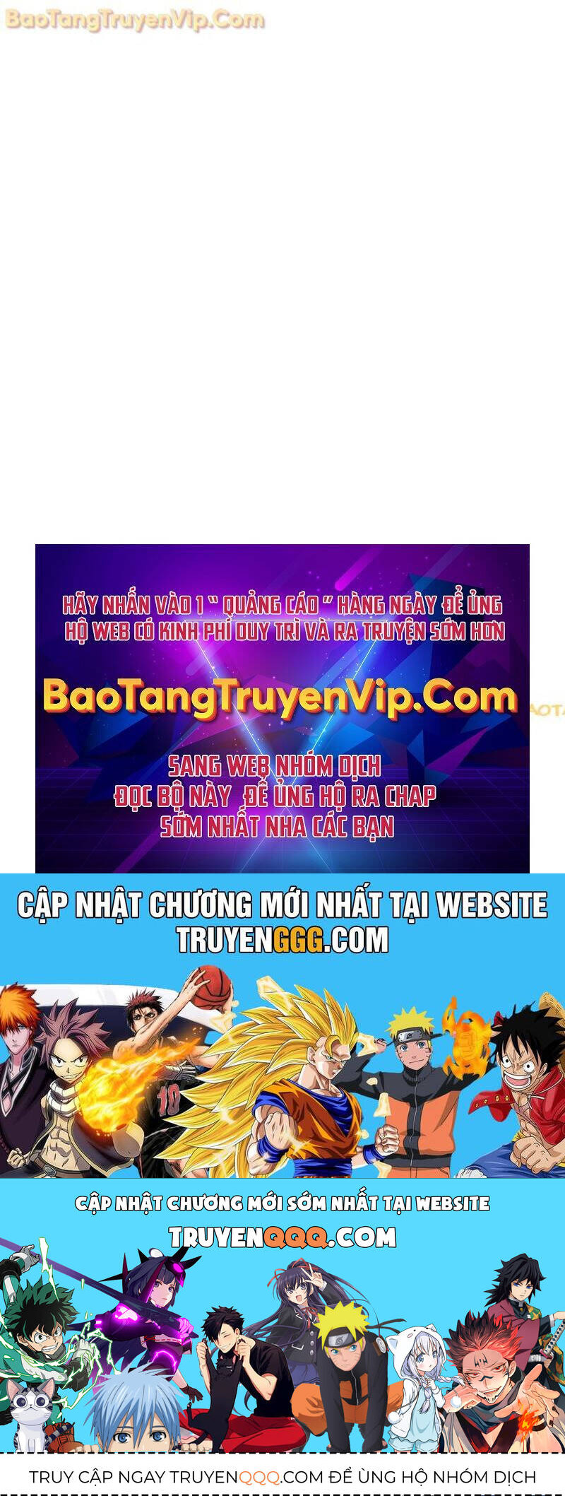 Phòng Thủ Hầm Ngục Chương 46 Ảnh 156