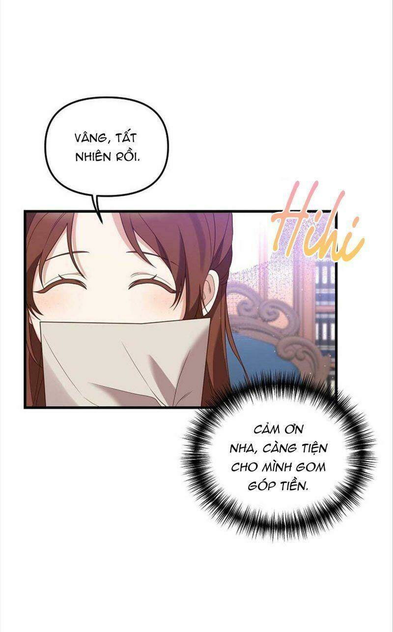 Hôn Phu Của Tôi Là Nam Chính Yandere Chương 3 Ảnh 104