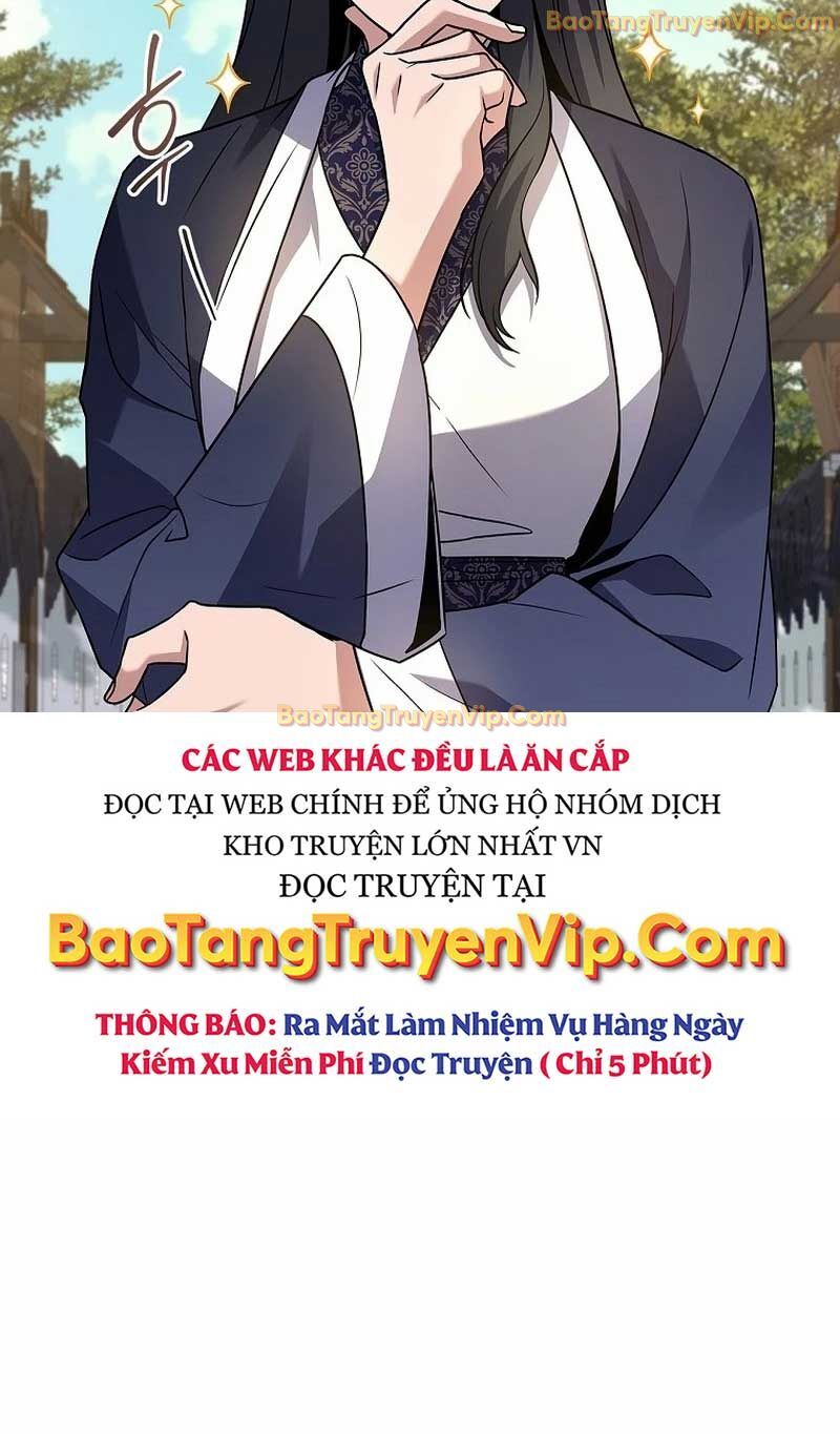 Chuyển Sinh Thành Tiêu Sư Chương 102 Ảnh 11