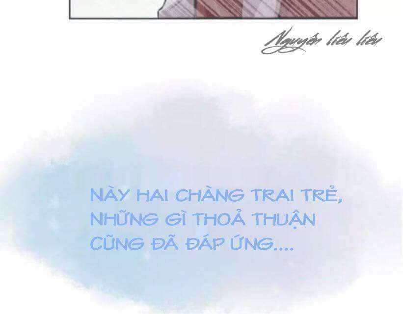 Huyền Sắc Thanh Âm Chương 0 Ảnh 9