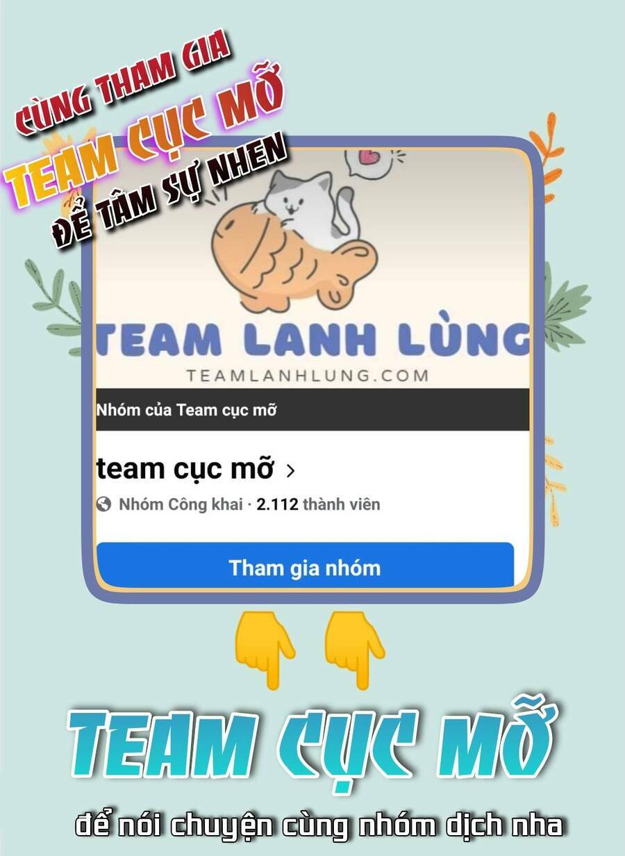 Đối Tượng Tôi Công Lược Đều Là Người Trọng Sinh Chương 22 Ảnh 3