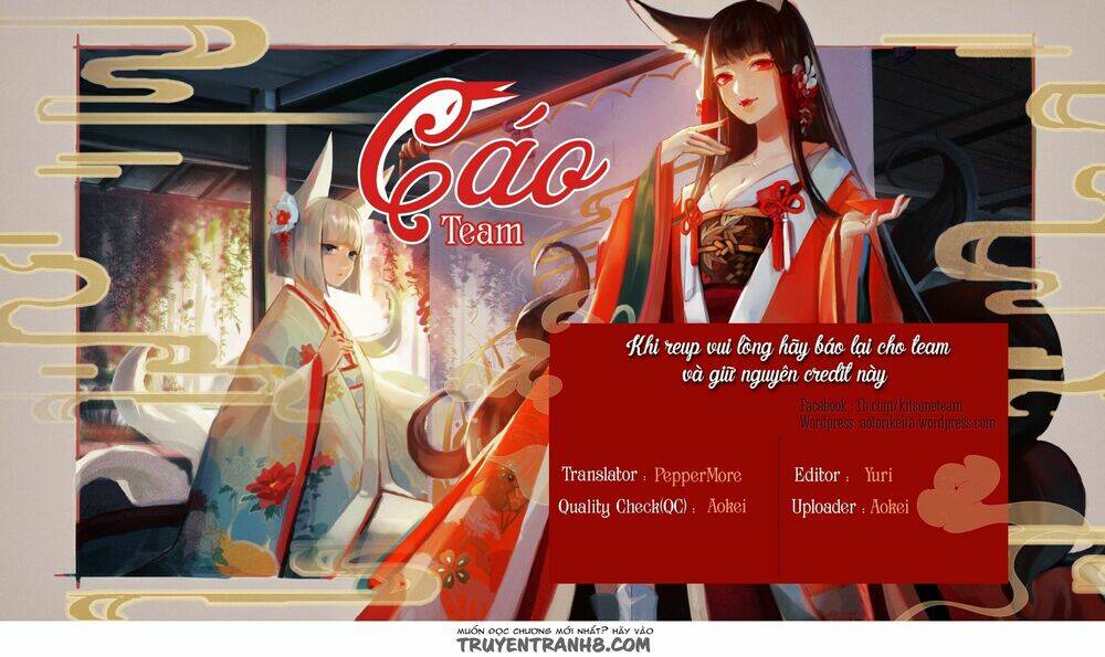Tachibanakan To Lie Angle Chương 1 Ảnh 67