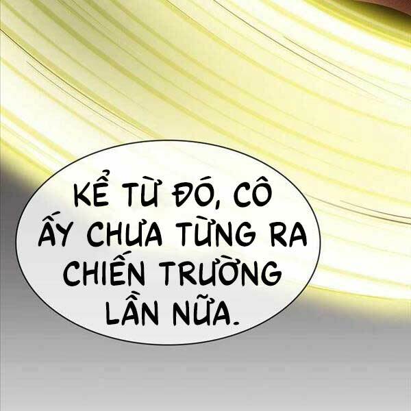 Có Thật Đây Là Anh Hùng Không? Chương 90 Ảnh 85