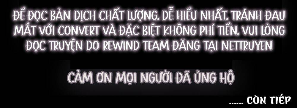 Ta Biến Thế Giới Kinh Dị Thành Trò Chơi Nuôi Dưỡng Chương 22 Ảnh 55