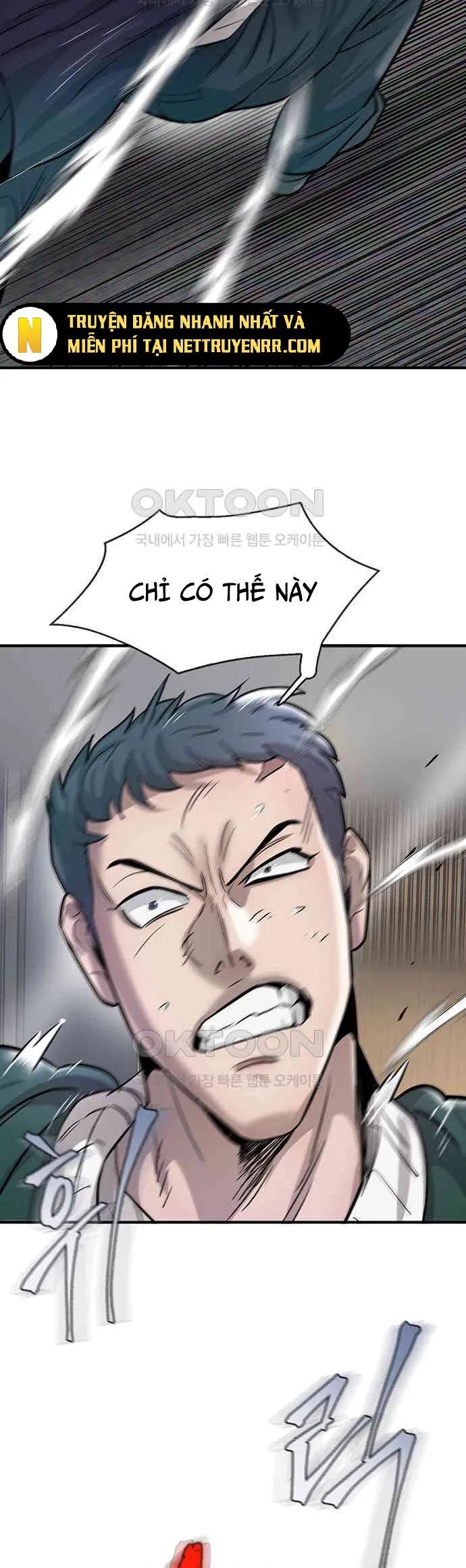 Bù Nhìn Chương 89 Ảnh 75