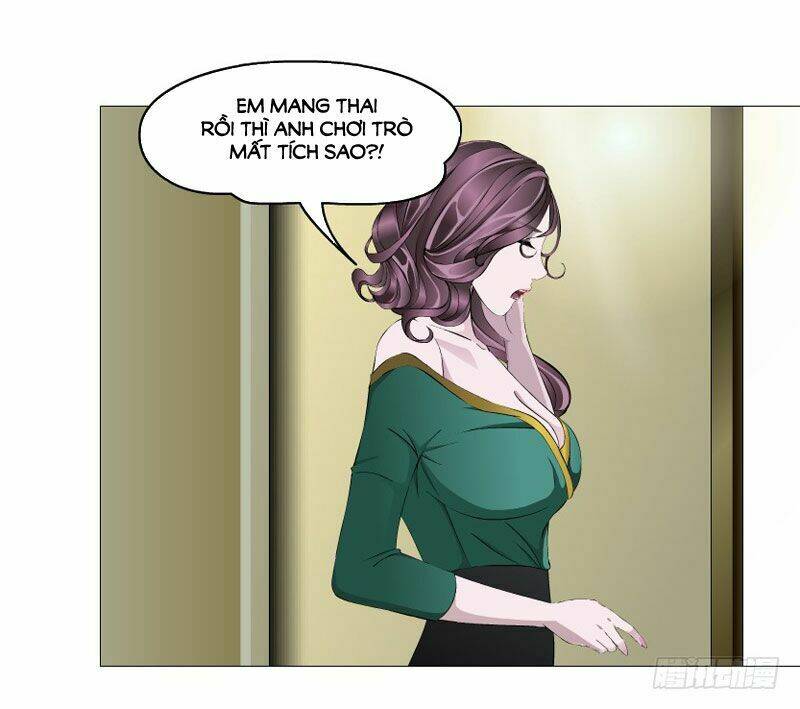 Beauty And Demon Chương 157 Ảnh 93