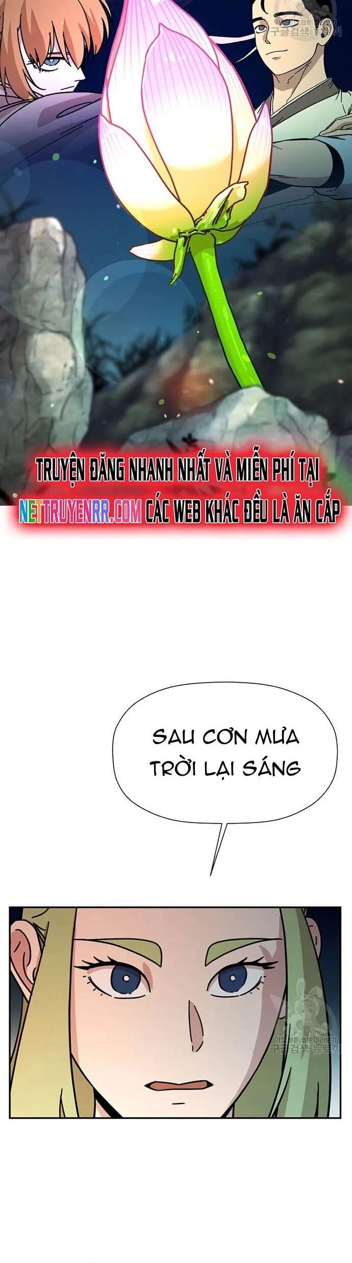 Học Giả Trở Lại Chương 180 Ảnh 39