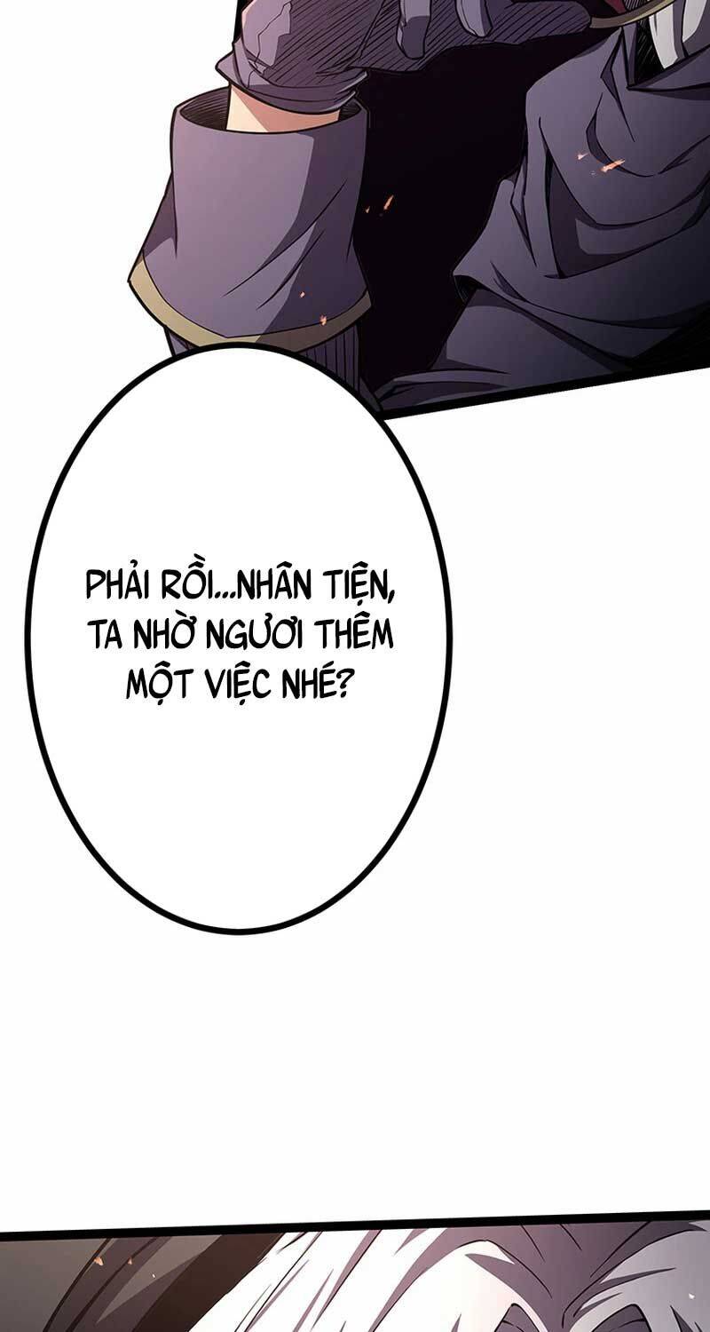 Phòng Thủ Hầm Ngục Chương 33 Ảnh 102