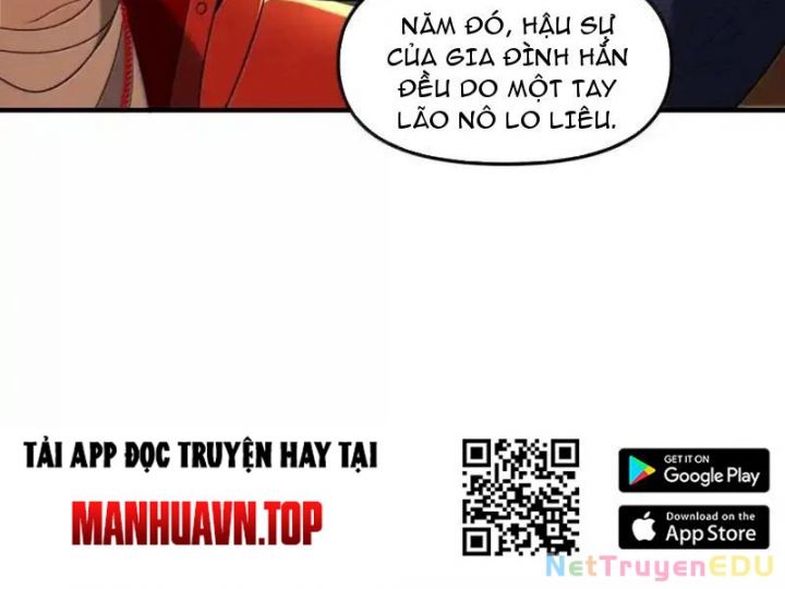 Tôi Livestream Cầu Hôn Nữ Quỷ Vậy Mà Thành Công!? Chương 82 Ảnh 20