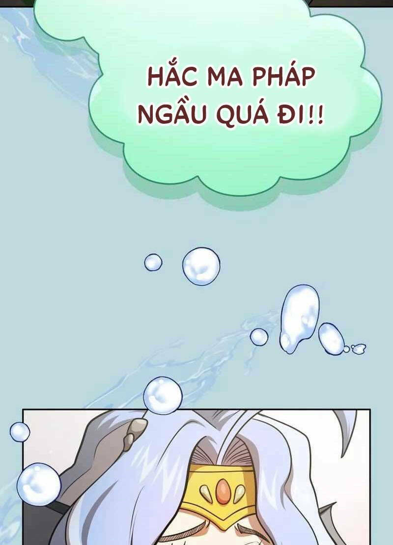 Có Thật Đây Là Anh Hùng Không? Chương 86 Ảnh 65