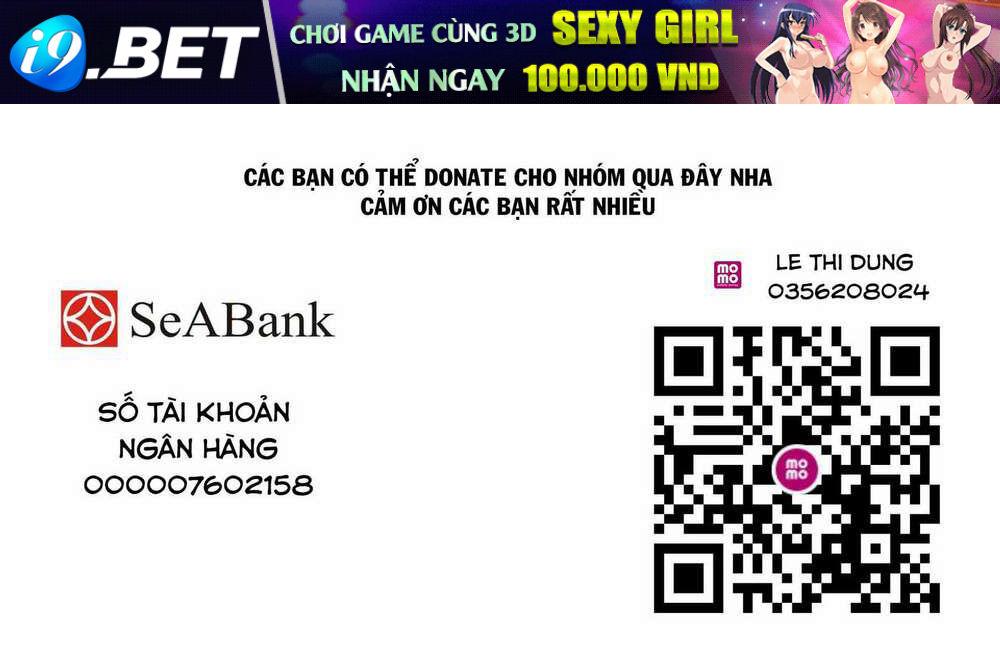 Nana Seiken To Maken No Hime Chương 2.1 Ảnh 19