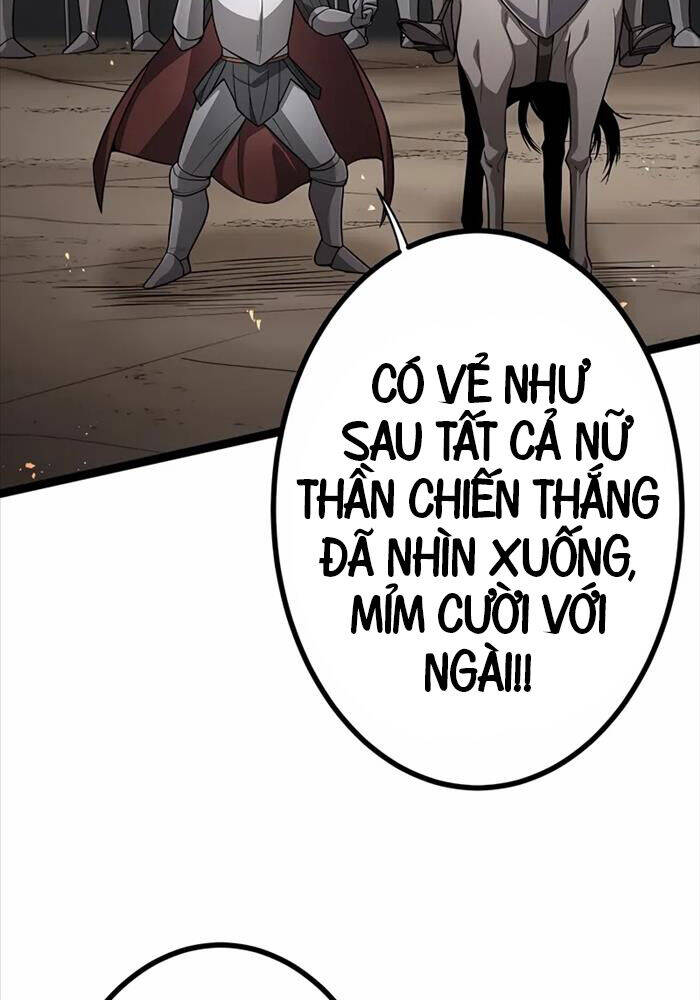 Phòng Thủ Hầm Ngục Chương 41 Ảnh 101