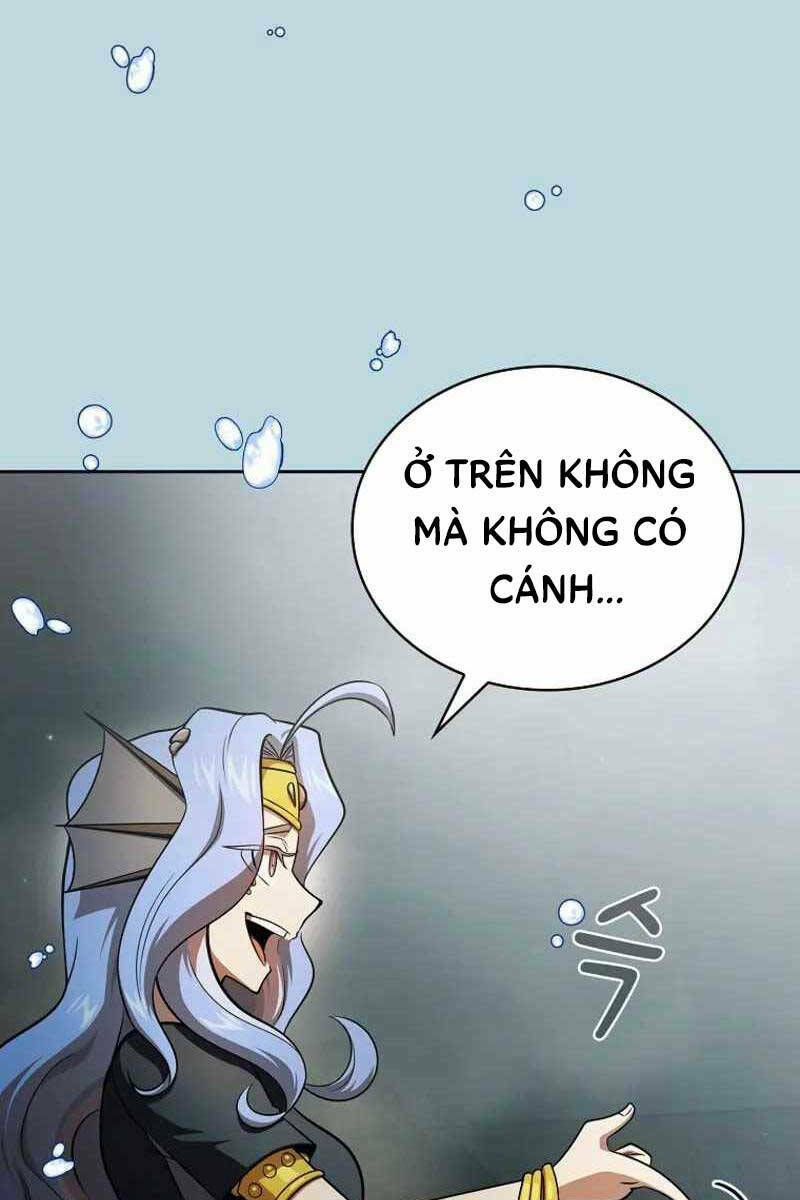 Có Thật Đây Là Anh Hùng Không? Chương 86 Ảnh 32
