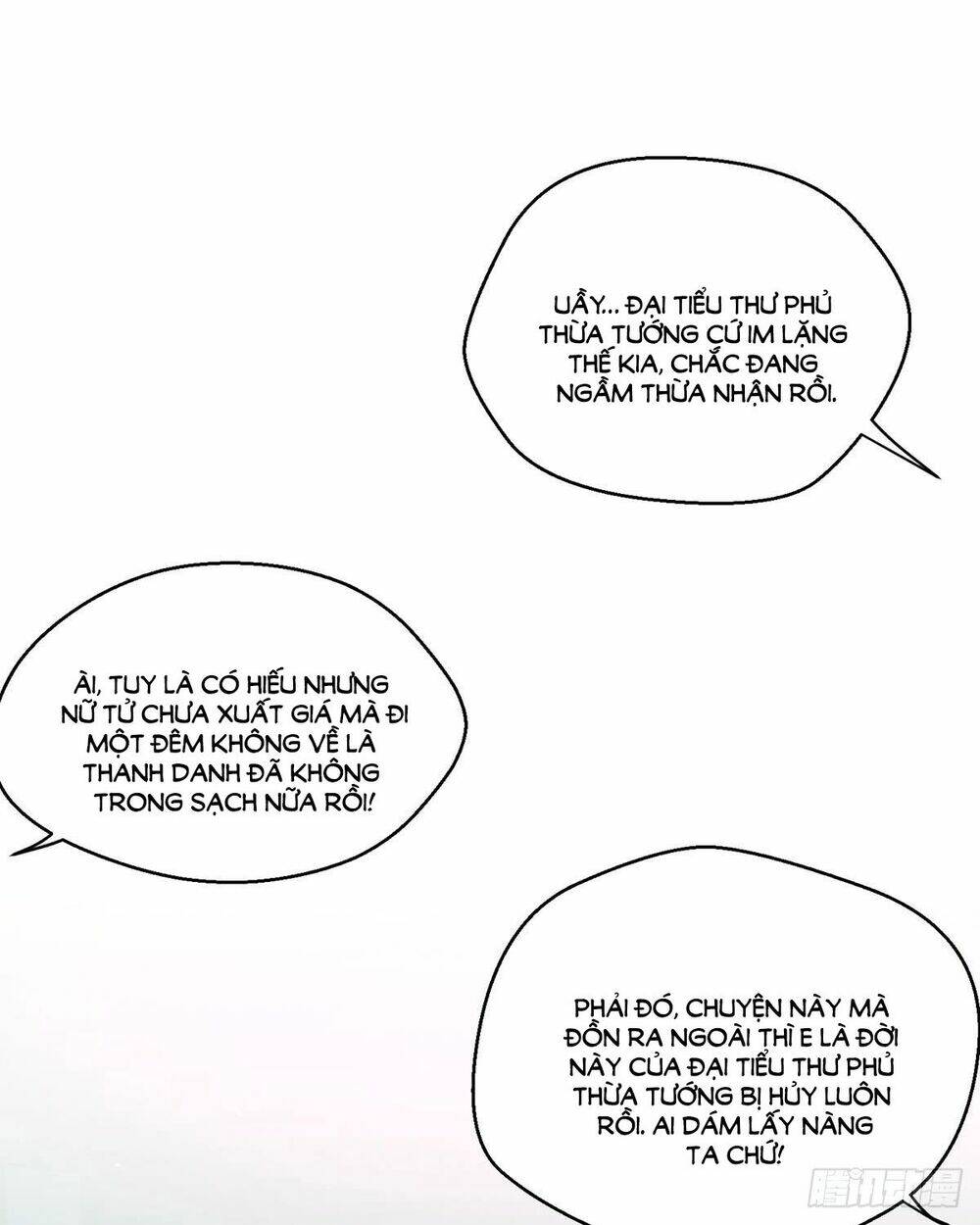 Kinh Thế Cuồng Phi Chương 6 Ảnh 4