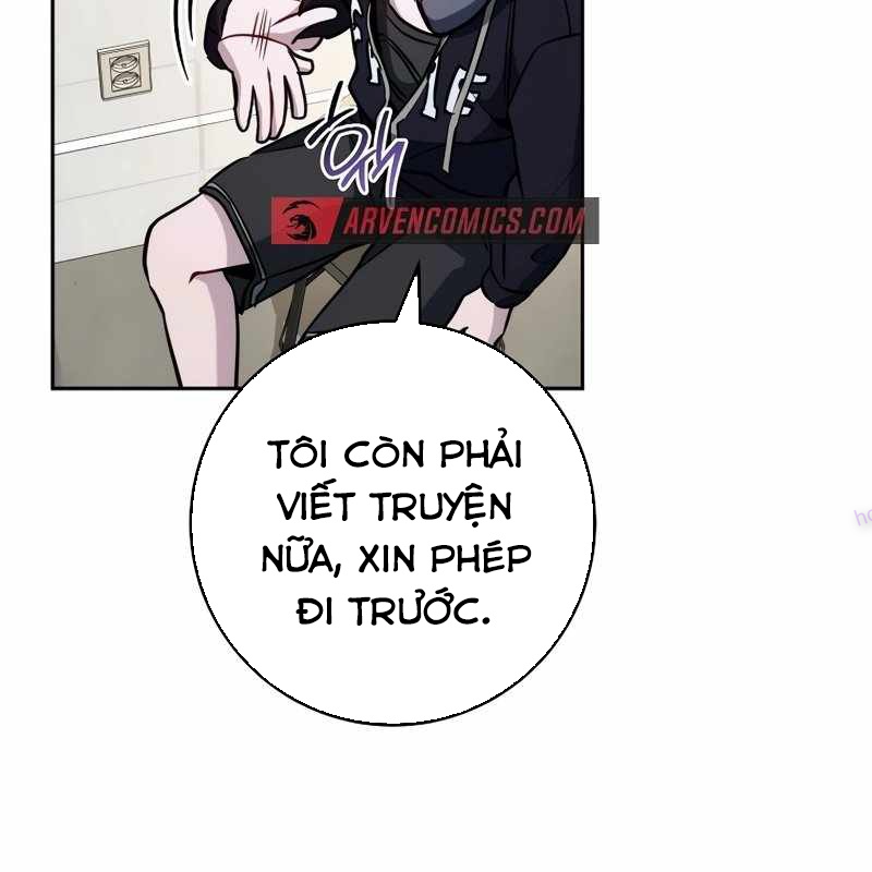 Top Ranker Chương 9 Ảnh 78