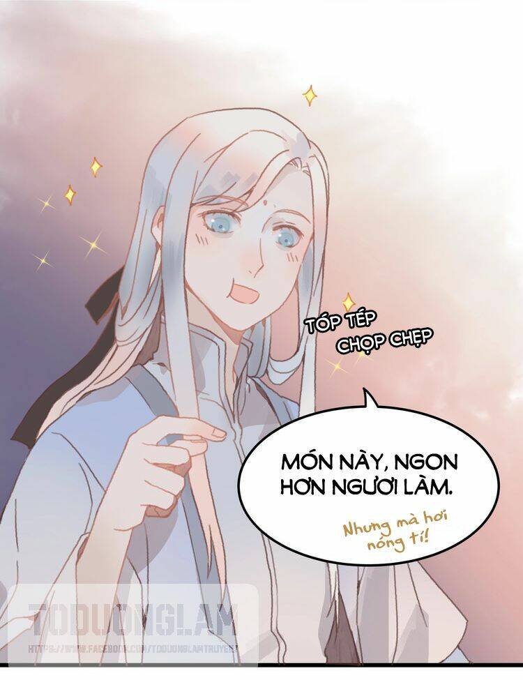 Mang Quải Hệ Thống, Nhất Trí Mạng Chương 7 Ảnh 18