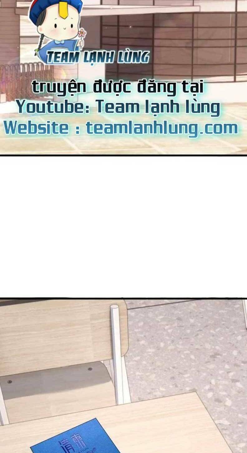 Đối Tượng Tôi Công Lược Đều Là Người Trọng Sinh Chương 24 Ảnh 16