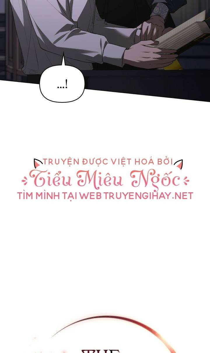 Ánh Trăng Đỏ Trong Đêm Chương 14.1 Ảnh 25