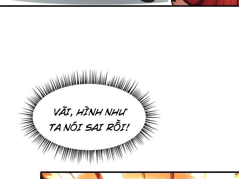 Xuyên Qua Thành Npc Xui Xẻo: Ta Có Lão Bà Che Chở Chương 113 Ảnh 97