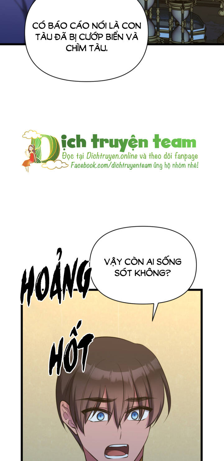 Hoàng Đế Bệ Hạ Là Mãnh Thú Chương 59 Ảnh 68