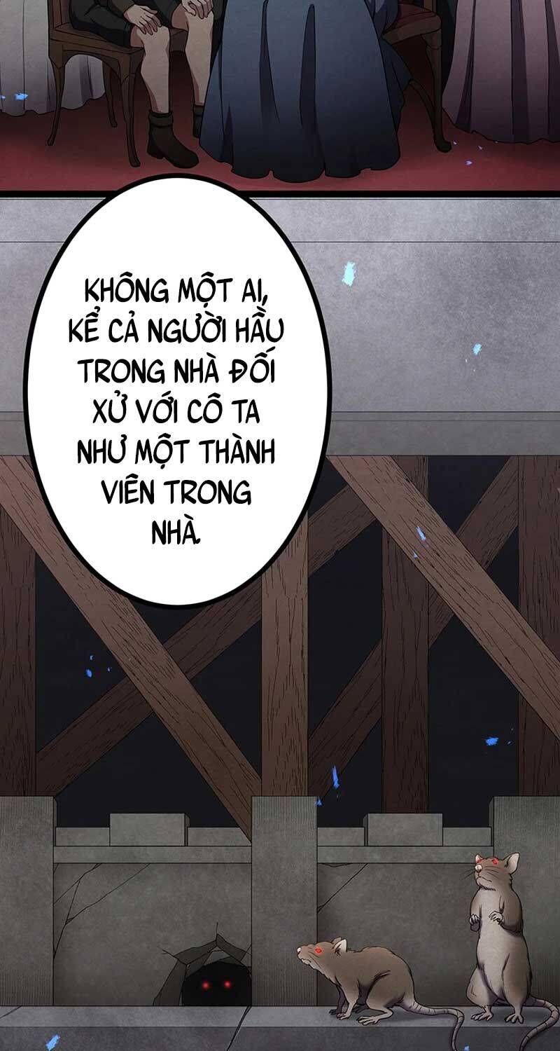 Phòng Thủ Hầm Ngục Chương 33 Ảnh 140