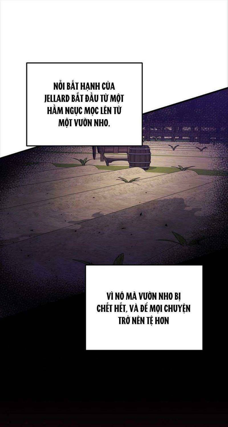 Hôn Phu Của Tôi Là Nam Chính Yandere Chương 11 Ảnh 3