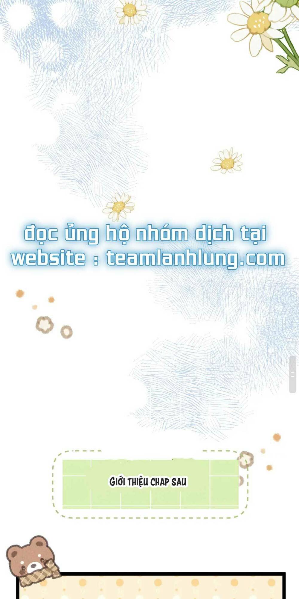 Nuôi Vợ Từ Bé Chương 4 Ảnh 54