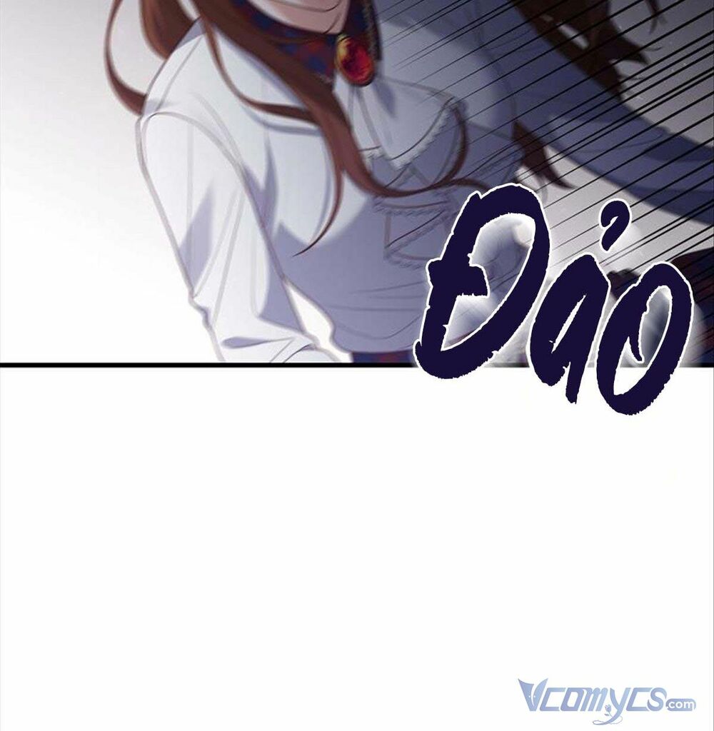 Hôn Phu Của Tôi Là Nam Chính Yandere Chương 5 Ảnh 40