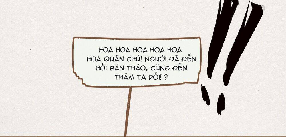 Thiếu Phật Chương 5 Ảnh 58