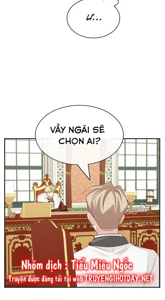 Lần Này, Tôi Sẽ Là Nhân Vật Chính Chương 22 Ảnh 9