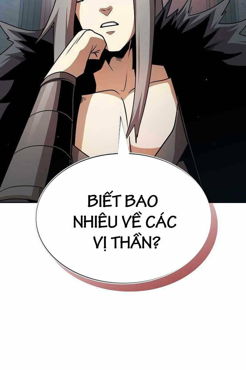 Có Thật Đây Là Anh Hùng Không? Chương 92 Ảnh 87