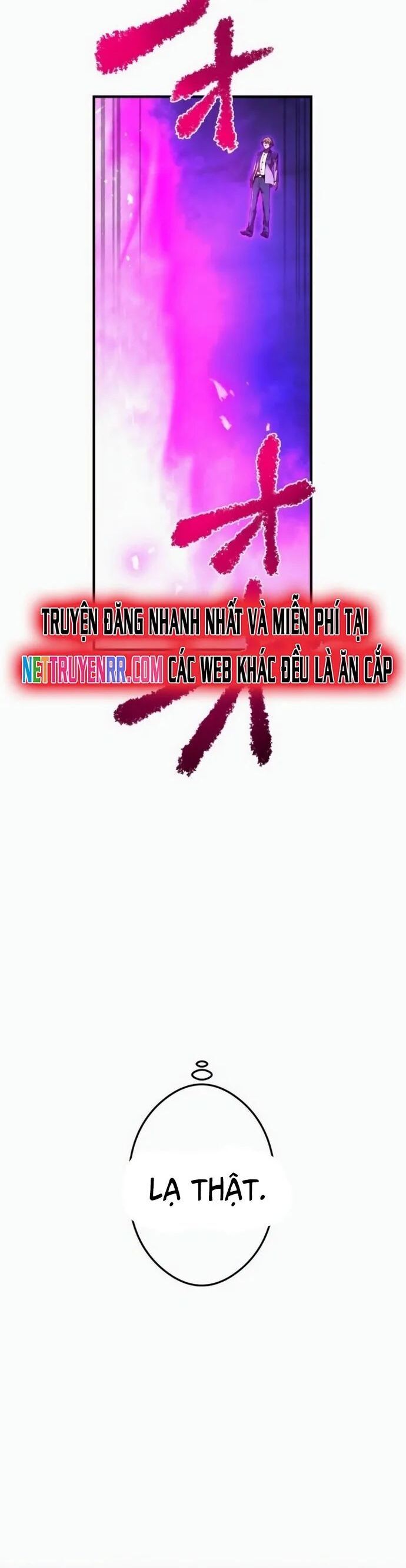 Ta Là Kẻ Siêu Việt Duy Nhất Chương 49 Ảnh 3